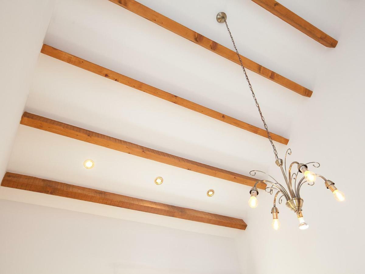 Wolverine Residence Zadar Luaran gambar